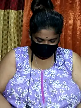 Dusto Meye online show from December 5, 11:52 am