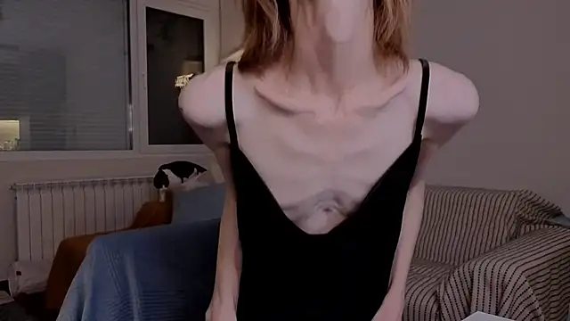 amber quell here online show from November 20, 5:12 pm