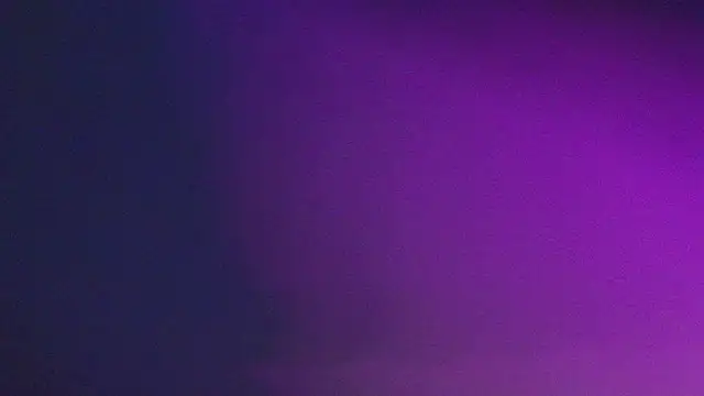 Snapshot of AriaVoss chatting on December 21, 3:14 am AriaVoss online show from December 21, 3:14 am