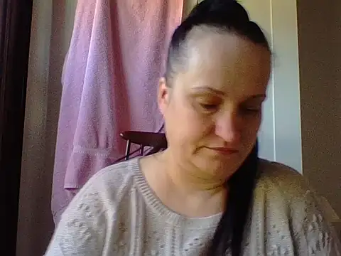 Snapshot of _squirty_cum_lady_ chatting on February 17, 1:10 pm squirty cum lady online show from February 17, 1:10 pm