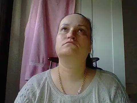 Snapshot of _squirty_cum_lady_ chatting on February 17, 4:26 pm squirty cum lady online show from February 17, 4:26 pm