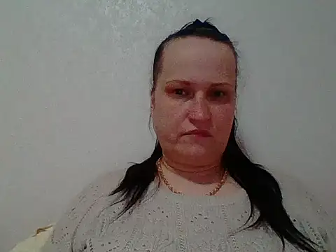 Snapshot of _squirty_cum_lady_ chatting on February 17, 7:31 pm squirty cum lady online show from February 17, 7:31 pm
