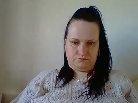 Snapshot of _squirty_cum_lady_ chatting on February 18, 11:55 am squirty cum lady online show from February 18, 11:55 am