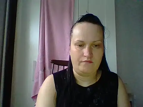 Snapshot of _squirty_cum_lady_ chatting on February 20, 7:34 am squirty cum lady online show from February 20, 7:34 am