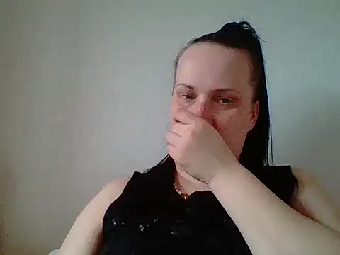 Snapshot of _squirty_cum_lady_ chatting on February 20, 1:40 pm squirty cum lady online show from February 20, 1:40 pm