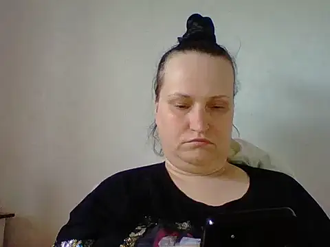 Snapshot of _squirty_cum_lady_ chatting on February 23, 2:57 pm squirty cum lady online show from February 23, 2:57 pm
