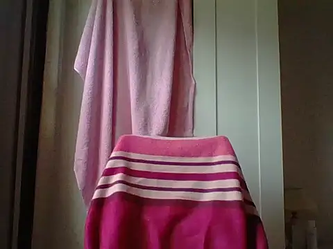 Snapshot of _squirty_cum_lady_ chatting on February 26, 7:42 am squirty cum lady online show from February 26, 7:42 am