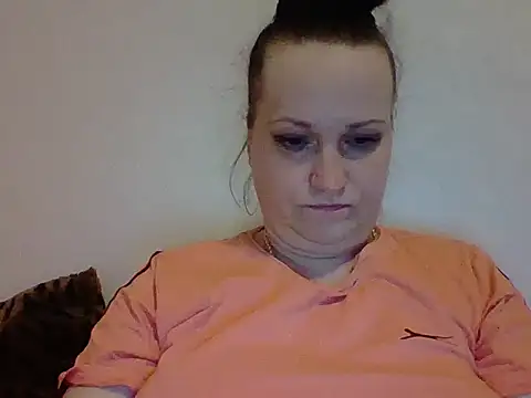 Snapshot of _squirty_cum_lady_ chatting on February 28, 10:50 pm squirty cum lady online show from February 28, 10:50 pm