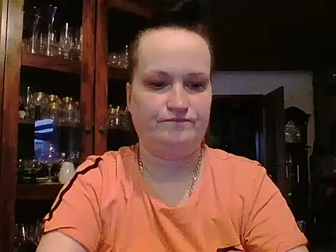 Snapshot of _squirty_cum_lady_ chatting on March 1, 4:11 pm squirty cum lady online show from March 1, 4:11 pm