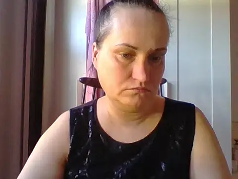 Snapshot of _squirty_cum_lady_ chatting on March 3, 2:48 pm squirty cum lady online show from March 3, 2:48 pm