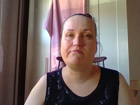 Snapshot of _squirty_cum_lady_ chatting on March 15, 2:12 pm squirty cum lady online show from March 15, 2:12 pm