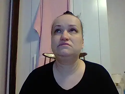 Snapshot of _squirty_cum_lady_ chatting on March 16, 6:20 am squirty cum lady online show from March 16, 6:20 am