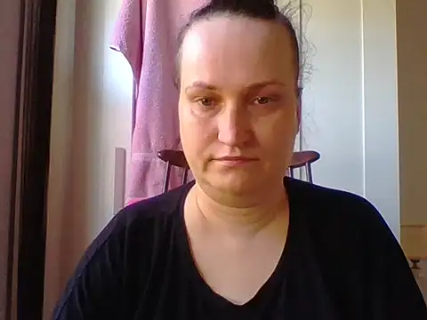 Snapshot of _squirty_cum_lady_ chatting on March 16, 1:17 pm squirty cum lady online show from March 16, 1:17 pm