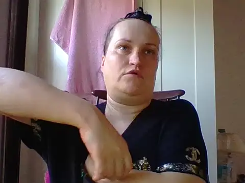 Snapshot of _squirty_cum_lady_ chatting on March 17, 4:22 pm squirty cum lady online show from March 17, 4:22 pm