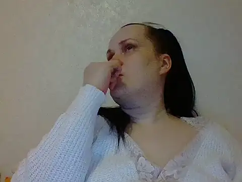 Snapshot of _squirty_cum_lady_ chatting on March 18, 5:53 pm squirty cum lady online show from March 18, 5:53 pm