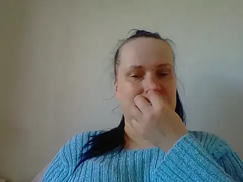 Snapshot of _squirty_cum_lady_ chatting on March 21, 12:39 pm squirty cum lady online show from March 21, 12:39 pm