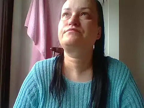 Snapshot of _squirty_cum_lady_ chatting on March 22, 8:08 am squirty cum lady online show from March 22, 8:08 am