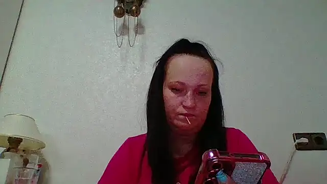 Snapshot of _squirty_cum_lady_ chatting on September 18, 6:43 pm squirty cum lady online show from September 18, 6:43 pm