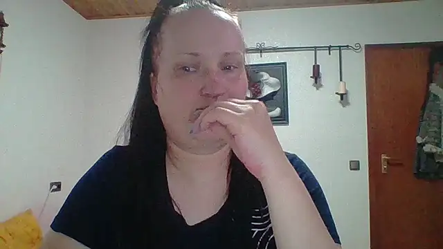 Snapshot of _squirty_cum_lady_ chatting on September 20, 7:26 pm squirty cum lady online show from September 20, 7:26 pm