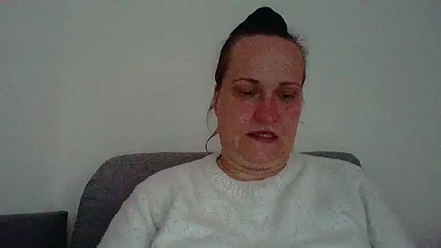 Snapshot of _squirty_cum_lady_ chatting on September 30, 2:11 pm squirty cum lady online show from September 30, 2:11 pm