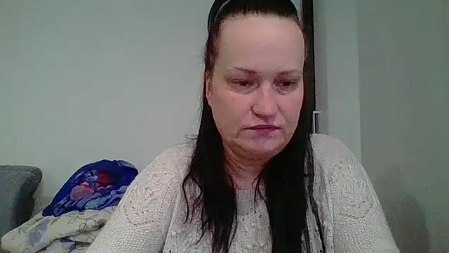 Snapshot of _squirty_cum_lady_ chatting on October 4, 5:27 am squirty cum lady online show from October 4, 5:27 am