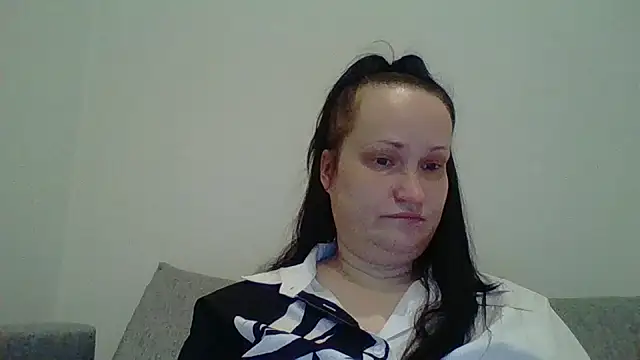 Snapshot of _squirty_cum_lady_ chatting on October 28, 5:44 am squirty cum lady online show from October 28, 5:44 am