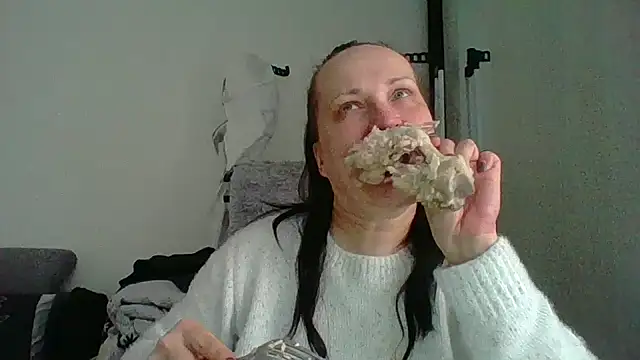 Snapshot of _squirty_cum_lady_ chatting on November 5, 9:53 am squirty cum lady online show from November 5, 9:53 am