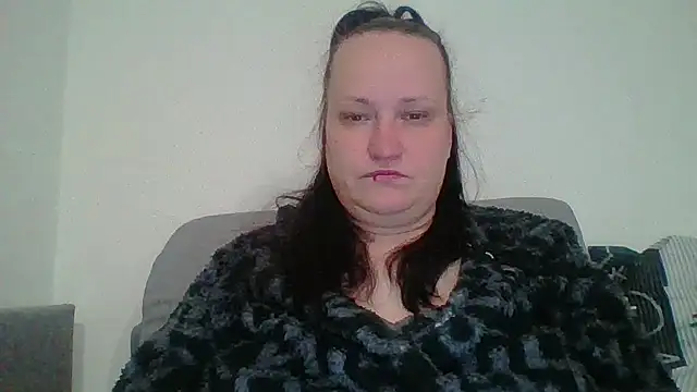 Snapshot of _squirty_cum_lady_ chatting on November 21, 6:12 am squirty cum lady online show from November 21, 6:12 am