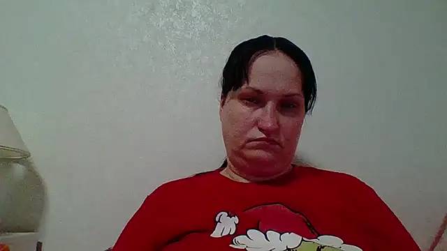 Snapshot of _squirty_cum_lady_ chatting on December 13, 8:04 pm squirty cum lady online show from December 13, 8:04 pm