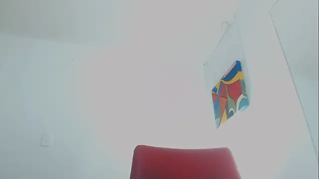 Amelia Debora Antonella online show from March 20, 6:53 pm