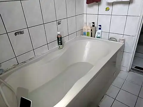 Snapshot of KennyLOVERboy chatting on December 21, 6:09 am KennyLOVERboy online show from December 21, 6:09 am