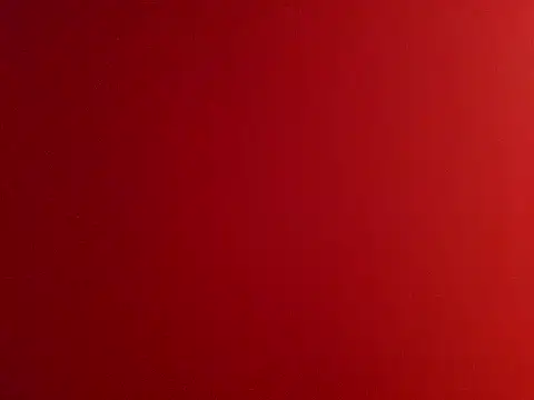 Snapshot of KennyLOVERboy chatting on January 25, 2:25 pm KennyLOVERboy online show from January 25, 2:25 pm