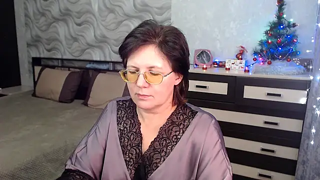 VitaCharm online show from January 4, 10:34 pm