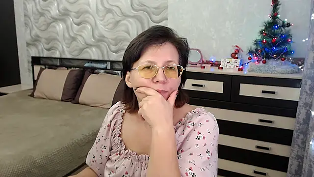 VitaCharm online show from January 10, 10:36 pm