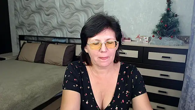 VitaCharm online show from January 17, 9:06 pm