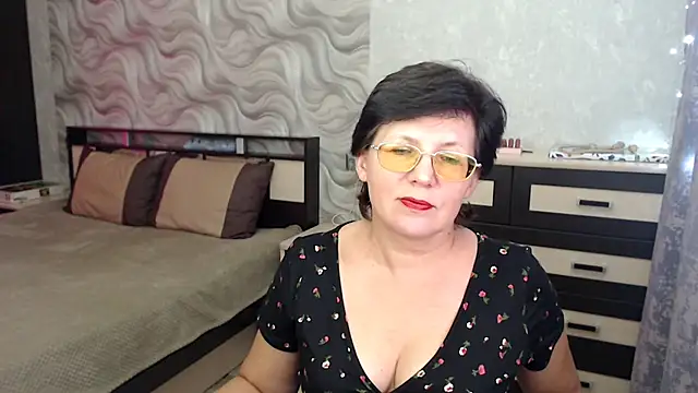 VitaCharm online show from March 16, 7:49 pm