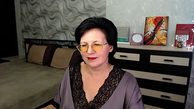 VitaCharm online show from January 16, 6:45 pm