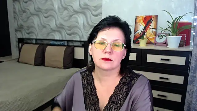 VitaCharm online show from March 2, 8:26 pm