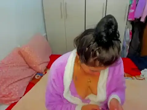 Dana Jeins online show from March 1, 1:29 pm