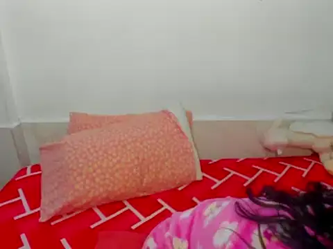 Dana Jeins online show from March 9, 1:15 pm