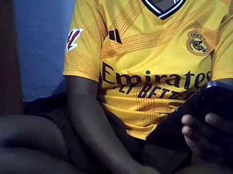 skinnysexynaughty online show from October 7, 6:05 pm