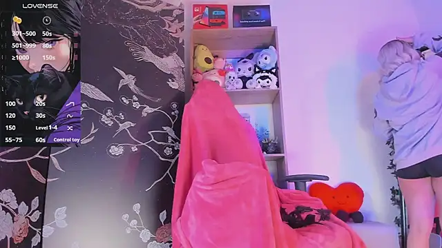 Snapshot of sensualkattt chatting on February 11, 12:37 pm sensualkattt online show from February 11, 12:37 pm