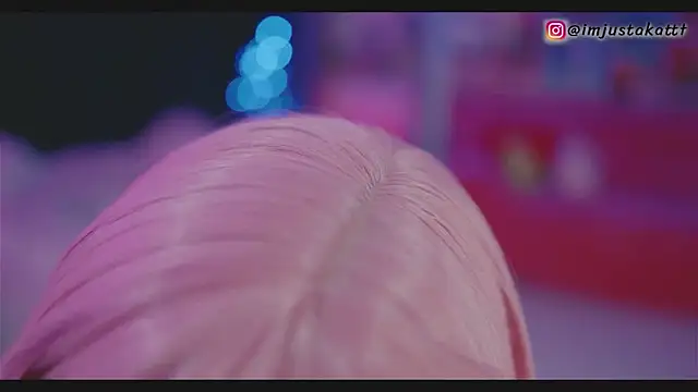 Snapshot of sensualkattt chatting on December 19, 12:06 am sensualkattt online show from December 19, 12:06 am