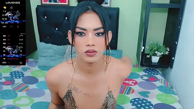 Snapshot of Amanda_bigx chatting on January 7, 5:54 am Amanda bigx online show from January 7, 5:54 am