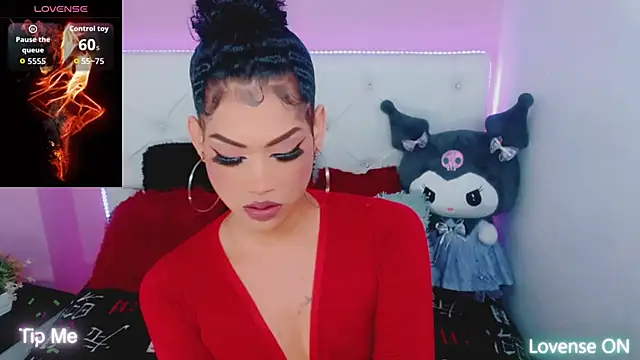 Snapshot of Amanda_bigx chatting on October 26, 4:07 am Amanda bigx online show from October 26, 4:07 am