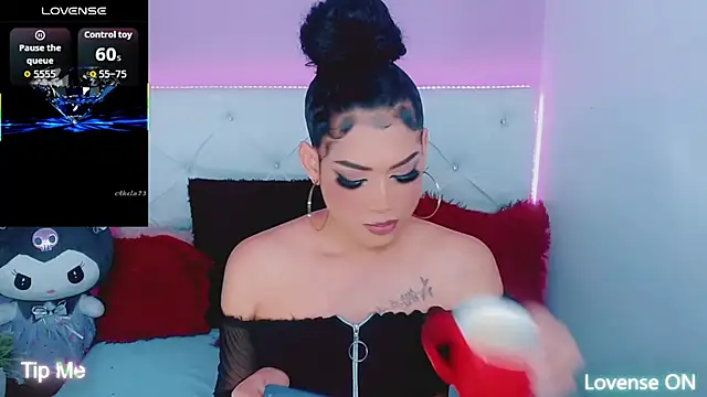 Snapshot of Amanda_bigx chatting on November 12, 4:02 am Amanda bigx online show from November 12, 4:02 am