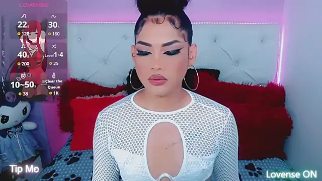 Snapshot of Amanda_bigx chatting on November 23, 4:51 pm Amanda bigx online show from November 23, 4:51 pm