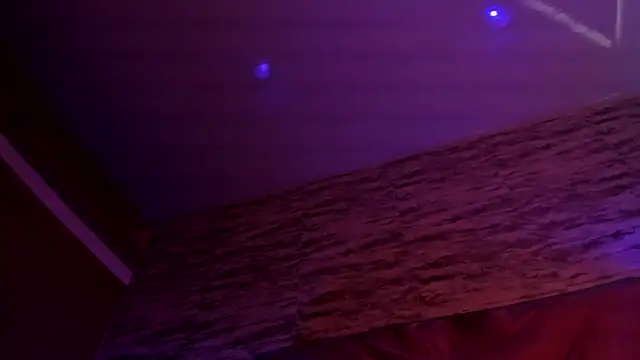 Snapshot of nya_ah chatting on January 8, 11:54 am nya ah online show from January 8, 11:54 am