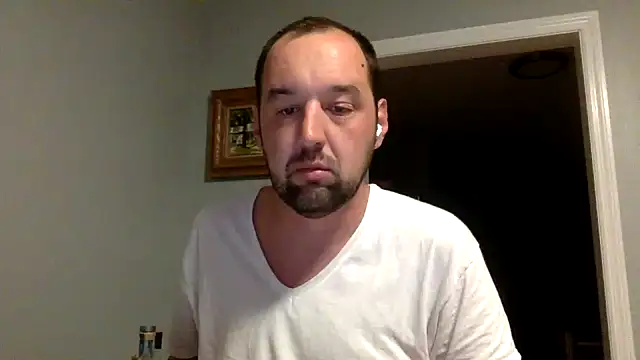 Kink Master Daddy online show from September 11, 9:31 am