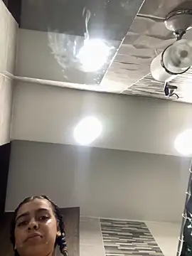 Foxy Assh  online show from September 29, 3:44 am